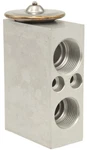 Four Seasons 38804 A/c Expansion Valve For 93-97 Camaro Firebird. Fixed Price $36.48.