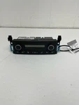 2005-2013 Chevrolet Corvette C6 Oem Front Automatic Heater Climate Switch Panel. Fixed Price $399.99.