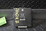 2008 - 2009 Subaru Legacy Transmission Control Module 2.5L At Awd. Fixed Price $107.75.
