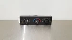 03 Gmc Savana 1500 Temperature Ac Heat Climate Control 09375825. Fixed Price $44.20.