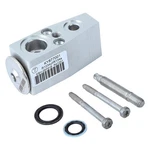 For Chevy Equinox 18-24 Acdelco 15-51387 Genuine Gm Parts A/c Expansion Valve. Fixed Price $59.85.