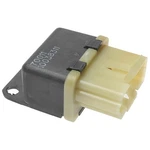 Standard Motor Products RY-113 A/c Compressor Control Relay. Fixed Price $20.71.