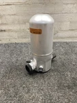 Spectra Premium 0233140 A/c Accumulator. Fixed Price $23.80.