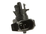 Vemo 76FC88N Ambient Temp Sensor Fits 2000-2006 Chevy Suburban 1500. Fixed Price $39.84.