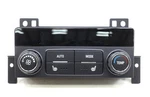 New Oem Gm Rear Seat Hvac Climate Control Module 86527762 Traverse Enclave 18-23. Fixed Price $44.25.