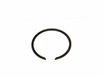For Impala Limited Auto Trans Clutch Piston Dam Retaining Ring Ac Delco 63117VW. Fixed Price $5.14.