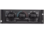 Front Hvac Control Module 71WSWGH51 For Chevy Venture 2002 2004 2001 2005 2003. Fixed Price $348.15.