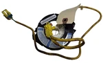 01 02 Chevy Tahoe Suburban Express Astro Gmc Safari Yukon Savannah Clock Spring. Fixed Price $34.39.