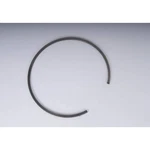24233406 Ac Delco Automatic Transmission Clutch Plate Retaining Ring For Chevy. Fixed Price $22.45.