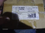 Genuine Acdelco Gm 01132766 15-10076 A/c Accumulator Drier. Fixed Price $39.99.