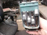 1964 1965 Chevrolet Chevelle Malibu Ss A/c /heater Controls With Cables Gm Oem. Fixed Price $297.00.