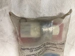 Genuine Gm 3041596 A/c Pressure Switch Kit Unopened Package 1982-1993. Fixed Price $45.00.