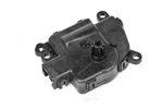 ACDELCO-15-74430-ACTUATOR Asm-mo (93). Fixed Price $101.32.