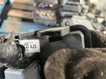 Oem 14-16 Chevrolet Impala Limited 3.6L Electrical Fuse 22862310 Relay Box. Fixed Price $45.00.