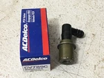 Nos 1989-1992 Corvette Camaro Firebird V8 305 350 Pcv Valve CV789C Gm 8995284. Fixed Price $10.00.
