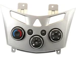 Delco 27BC13P Hvac Control Panel Fits 2016 Chevy Trax. Fixed Price $110.67.