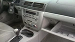 Temperature Control Heater Opt C40 Fits 05-10 Cobalt 31320395. Fixed Price $110.70.