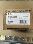 Nos Gm Switch 16248139 1995 Oldsmobile. Fixed Price $35.00.