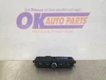 2019 Chevy Colorado Radio Audio Control Panel 84491777. Fixed Price $204.00.