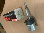 Motorcraft Vacuum YH-1542, Nos. Fixed Price $65.00.