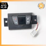 Chevrolet Corvette C7 Right Side Dash Heater Climate Control Oem. Fixed Price $78.85.