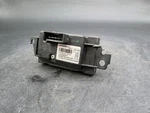 Oem Gm Impala Blower Control Module 52417217 Used. Fixed Price $49.99.