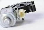 Genuine Acdelco Heating And A/c Control Panel 15-74177. Fixed Price $199.58.