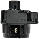 Dorman 604-707 Air Door Actuator Inlet. Fixed Price $72.20.