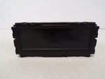 10-15 Chevrolet Equinox Dash Information Display Screen Oem Lkq. Fixed Price $79.17.