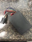 Acdelco Oem 15-8632 1986-99 Chevy Corvette Blower Control Module Obsolete Part. Fixed Price $89.99.