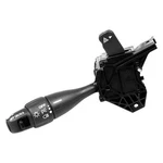For Chevy Cavalier 1995-2005 Dorman Help Multi Function Switch. Fixed Price $74.48.