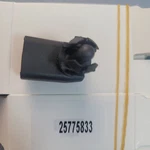 25775833 Outside Air Tempature Sensor Ambient Temperature Sender For Chevy Gmc. Fixed Price $32.99.