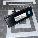 2012 2016 Chevy Cruze Volt Ac Air Conditioning Temperature Control Module. Fixed Price $39.19.