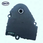 Hvac Blend Door Actuator Skp SK604113. Fixed Price $32.95.