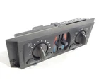 Temperature Ac Control PN:10347157 Oem 2004 2005 Chevrolet Impala. Fixed Price $62.11.