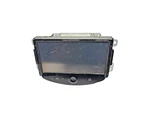2015-2016 Chevrolet Sonic Radio Receiver Display Screen With Mounts LSP2GTX Read. Fixed Price $79.98.