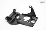 2018 Chevy Traverse Human Machine Interface Module Bracket Holder Mount Oem. Fixed Price $28.99.