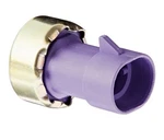 4 Seasons 20055 A/c Compressor Cut-out Switch-pressure. Fixed Price $18.00.