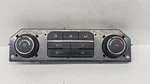 '19-'24 Chevrolet Silverado 1500 Manual Temperature Control W/rear Defrost Oem. Fixed Price $58.95.