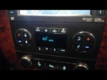 Temperature Control Opt CJ2 Fits 12-13 Avalanche 1500 602495. Fixed Price $74.00.
