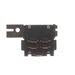Standard HS-267 Hvac Blower Control Switch. Fixed Price $19.99.