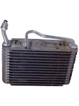 Evaporator Core 1980-81 Camaro Z-28 Air Conditioning 10-6338. Fixed Price $264.00.