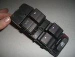 09 10 11 12 13 14 15 Chevrolet Chevy Impala Master Power Window Switch. Fixed Price $17.97.