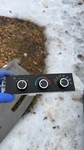 Gmc Chevy Acdelco 84555663 A/c Heater Climate Temperature Control Oem. Fixed Price $40.00.