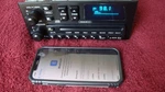 Irocz 1994-96 Chevy Camaro Corvette Delco Bose Cd Radio Add Biuetooth 16175961. Fixed Price $429.99.