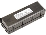Hvac Control Module Delco 83MXQG46 For Chevy Equinox 2016 2017. Fixed Price $149.04.