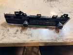 Temperature Control For 2025 Equinox 26582375 Assy Auto. Fixed Price $99.00.