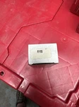 Genuine Standard RY85 Fuel Injection Pump Relay A/c Compressor Control Oem. Fixed Price $12.42.