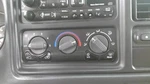 Chevrolet Suburban 1500 2001 134K Mi. Temperature Control Used 6141. Fixed Price $81.90.