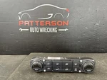 15-22 Chevy Colorado Auto Temperature Control Panel Switch A/c Heat Id 84263101. Fixed Price $85.00.